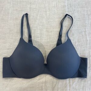 Victoria’s Secret Perfect Shape Bra